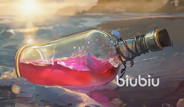 遗忘之海灵忆瓶是什么?功能用途与使用方法详解