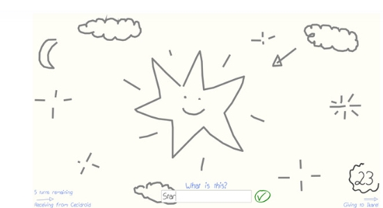 你画我猜闪退怎么办 你画我猜闪退解决方法