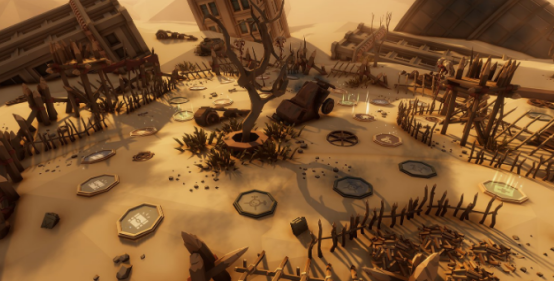 揍击派对需要加速器吗？热门加速器推荐与使用分享