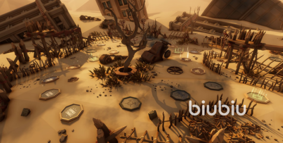 揍击派对需要加速器吗?热门加速器推荐与使用分享