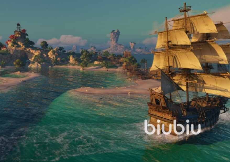 遗忘之海航运仓位扩容方法详解:快速提升运力技巧