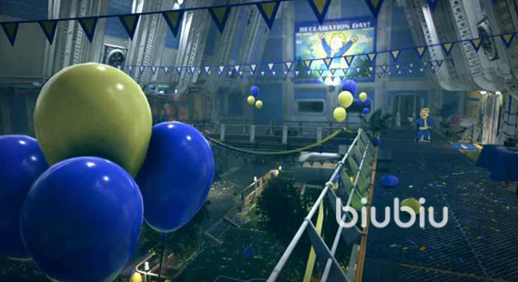 辐射76加速器推荐:提升联机体验的实用工具与使用指南