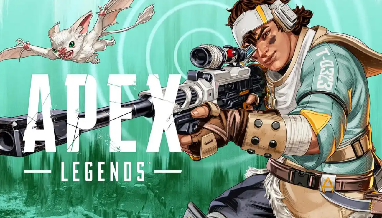 Apex英雄连接EA服务器失败的全面解决方法