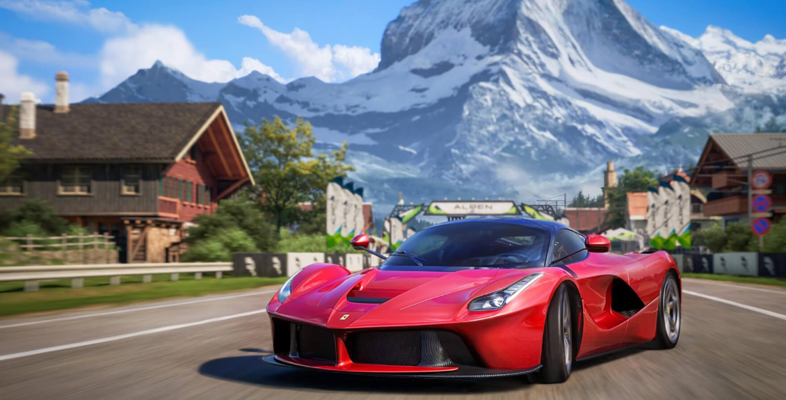 巅峰极速游戏闪退怎么办？全面解决闪退问题的实用方法