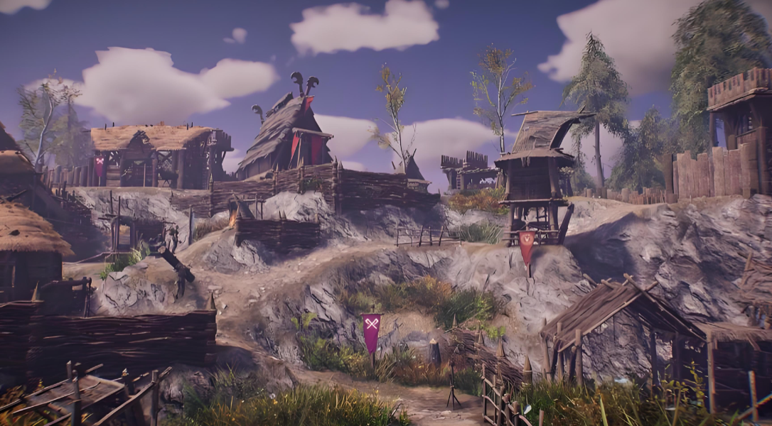 SAND索菲的掠夺者加速器选择哪款 稳定可靠的游戏加速器推荐