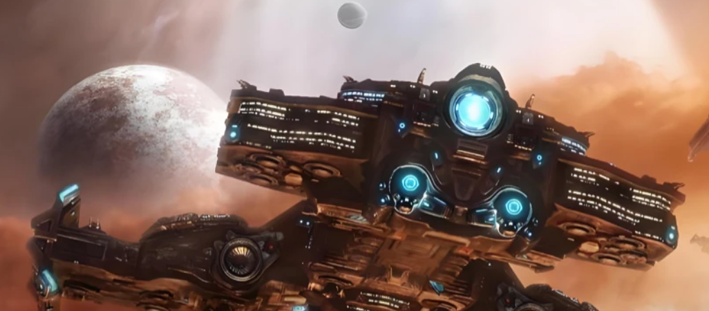 星际争霸2闪退怎么办？全面有效的解决方法汇总