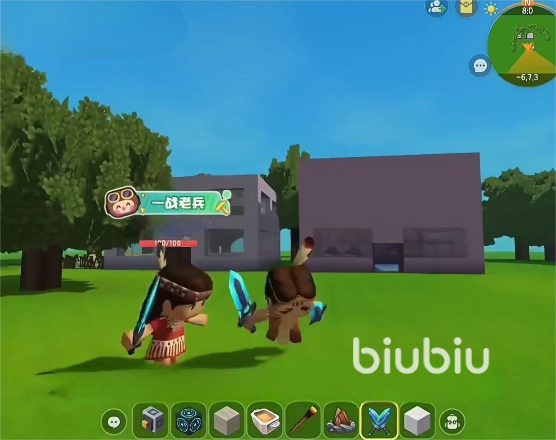 迷你世界频繁闪退的原因及解决方法