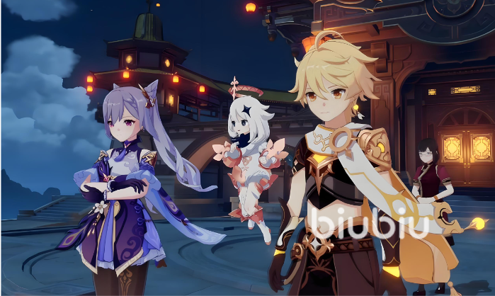 原神PC端掉帧原因分析与实用解决方法