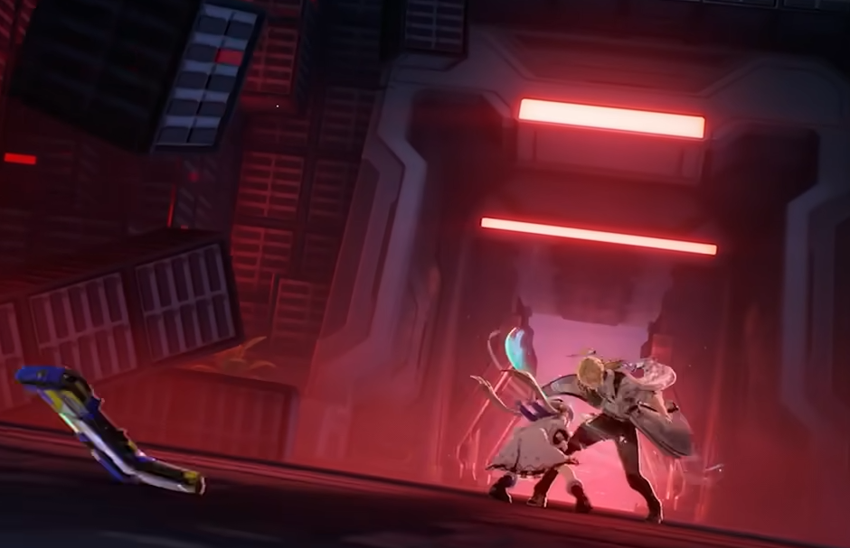 安卓游戏加速器如何选择 安卓游戏的加速器推荐