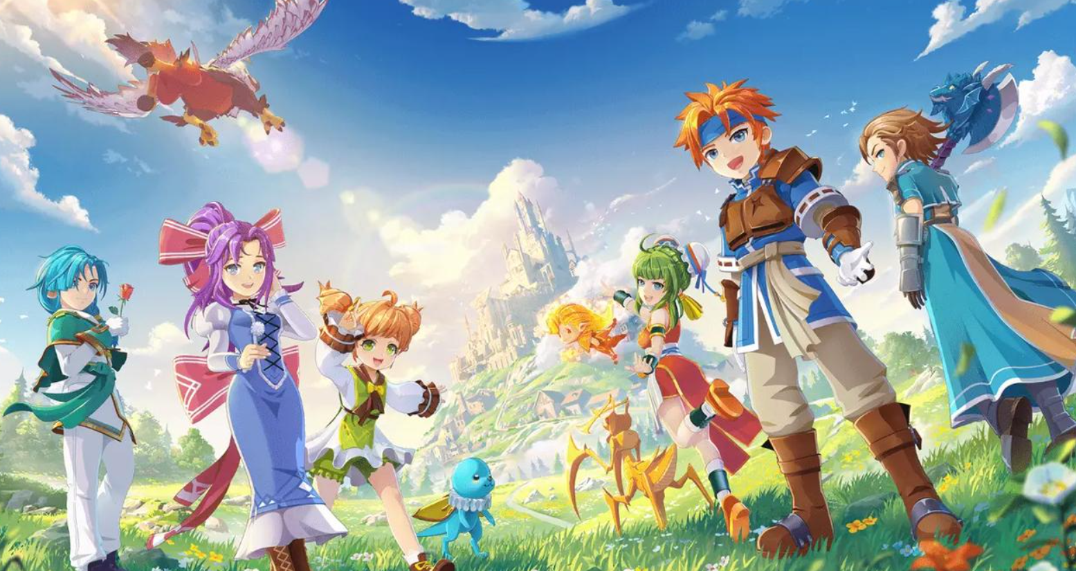 魔力宝贝频繁掉线怎么办？超实用解决方法汇总