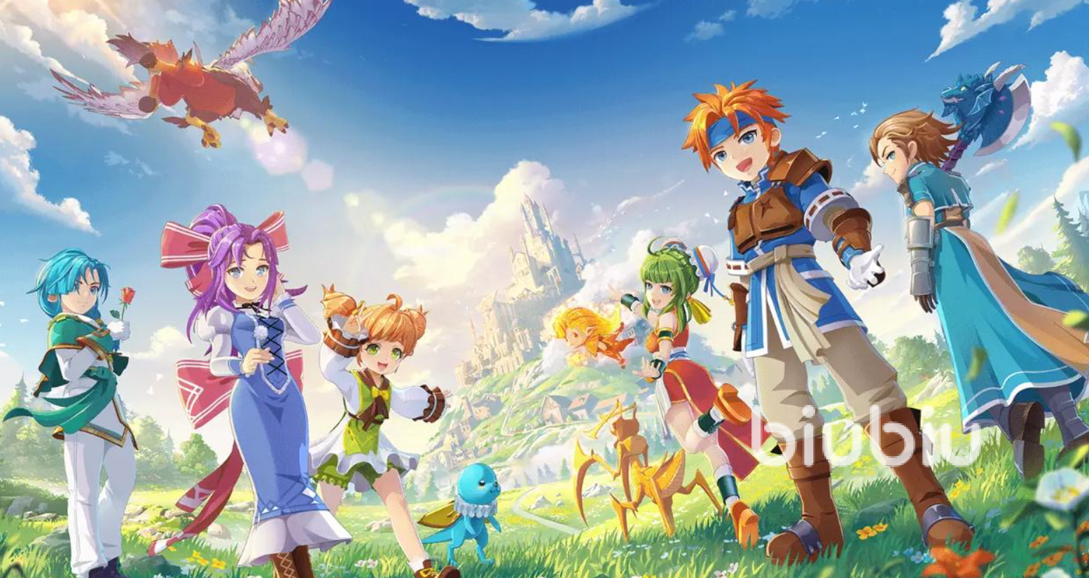 魔力宝贝频繁掉线怎么办?超实用解决方法汇总