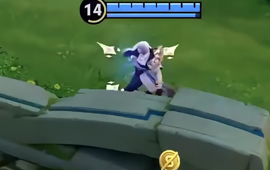 王者荣耀闪退原因及解决方法大全