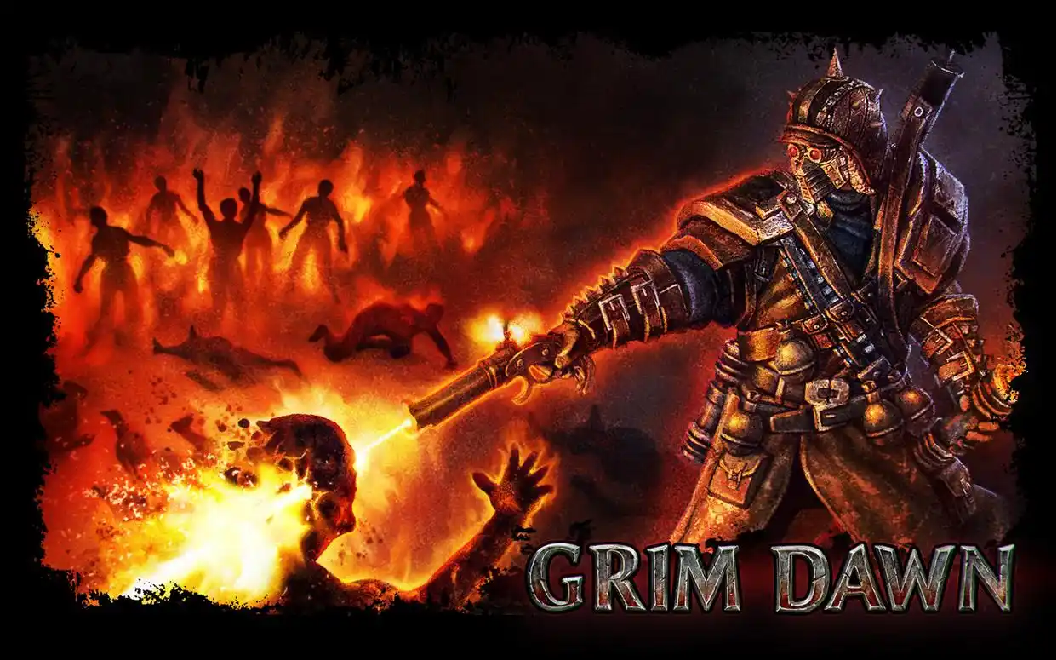 恐怖黎明经常卡住崩溃无法响应怎么办 恐怖黎明经常卡住崩溃解决方法