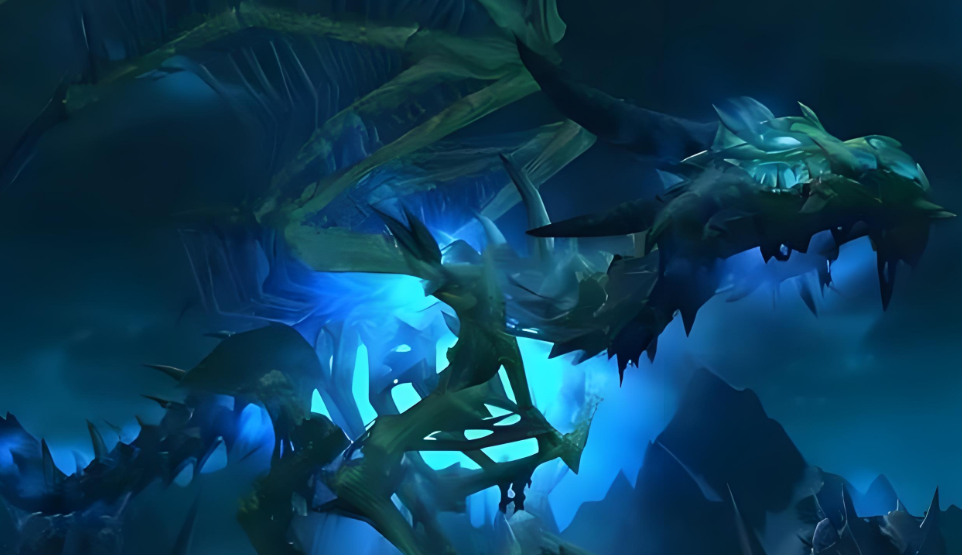 魔兽世界加速器选择哪个比较好 好用的魔兽世界加速器推荐