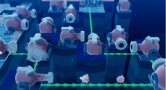 海参大作战下载速度慢的原因及快速解决方法