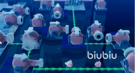 海参大作战下载速度慢的原因及快速解决方法