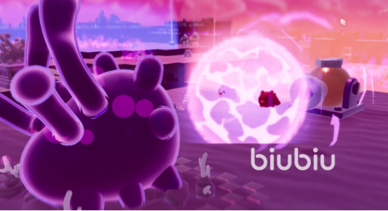 海参大作战上线时间公布:游戏正式开服日期一览