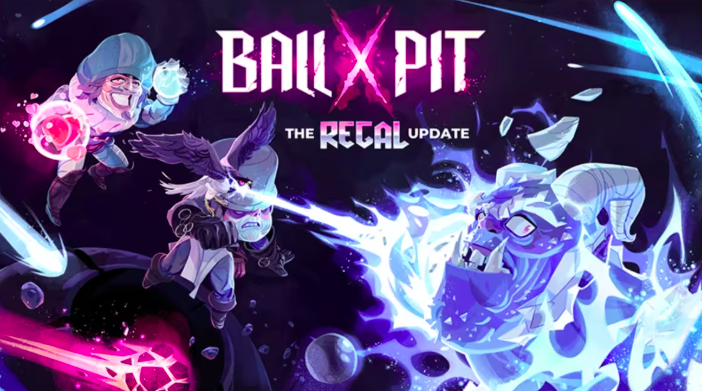 《球比伦战记》沉思者角色深度解析：背景故事、技能特点与实战表现