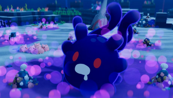 海参大作战最低配置与推荐配置要求详解