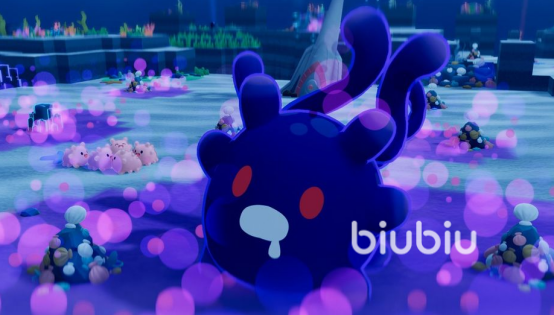 海参大作战最低配置与推荐配置要求详解