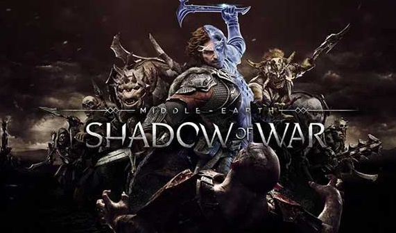 中土世界战争之影闪退如何应对 中土世界战争之影闪退应对技巧