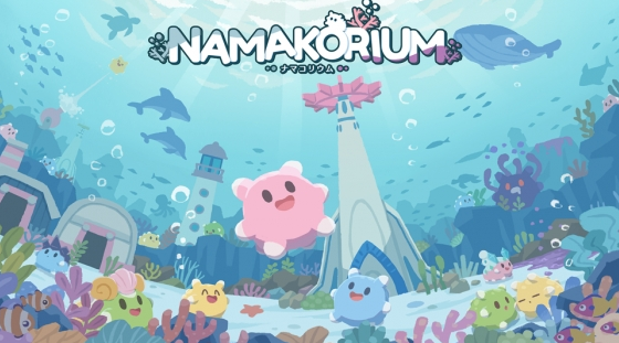 海参大作战加速器怎么选 海参大作战好用的加速器推荐