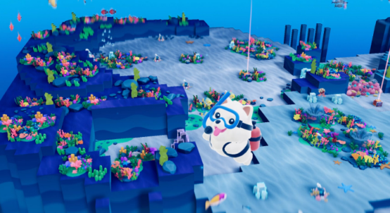 海参大作战游戏价格一览：最新售价及购买渠道详情