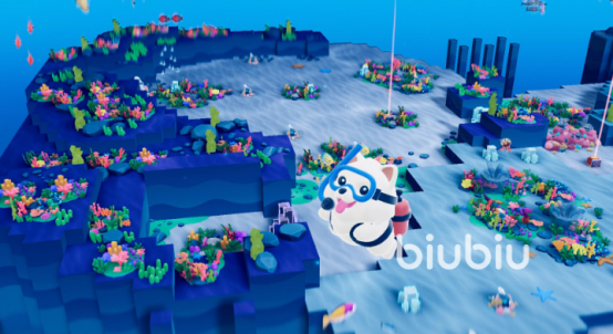 海参大作战游戏价格一览:最新售价及购买渠道详情