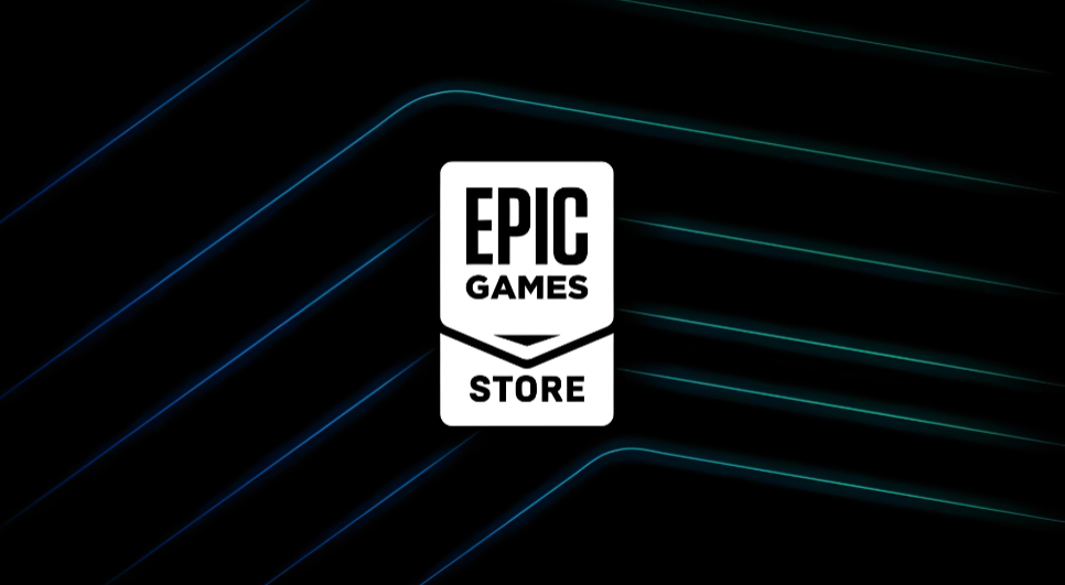 EPIC加速器哪款好 性能一流的EPIC加速器推荐