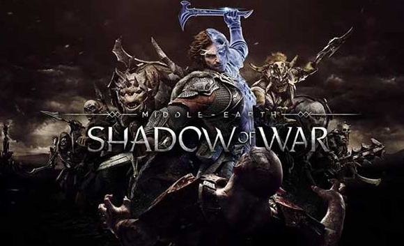 中土世界：战争之影闪退解决方法大全——快速修复游戏崩溃问题