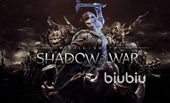 中土世界:战争之影闪退解决方法大全——快速修复游戏崩溃问题