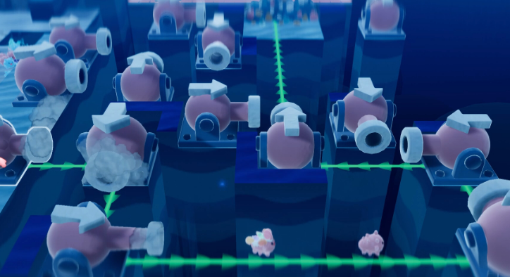 海参大作战下载慢为什么 海参大作战下载慢怎么办