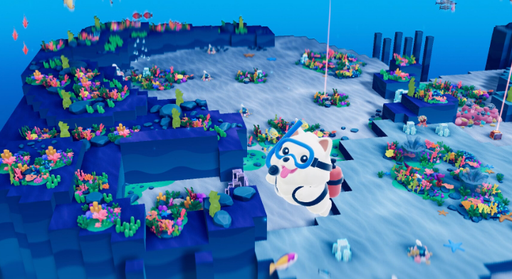 海参大作战多少钱 海参大作战价格介绍