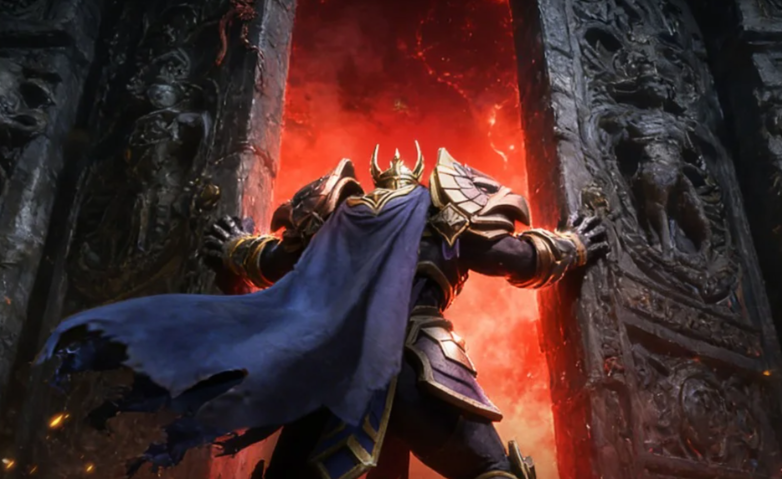 地牢猎手6手游兑换码汇总：最新可用礼包码大全