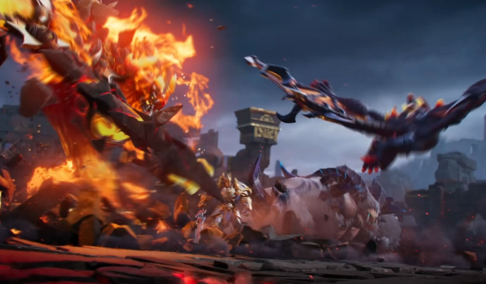 地牢猎手6充值攻略：最划算的氪金方式与资源规划建议