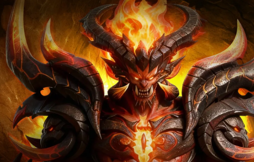 地牢猎手6怎么改名字？详细改名步骤与注意事项