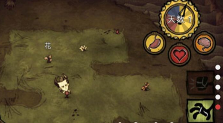 饥荒联机版无法连接服务器的常见原因及解决方法