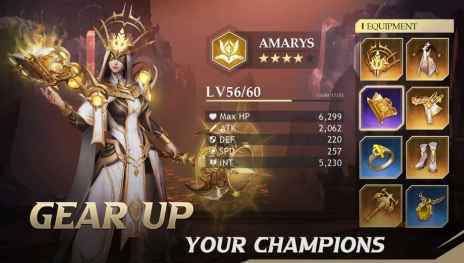 地牢猎手6萨满职业玩法详解：技能搭配、装备选择与实战技巧