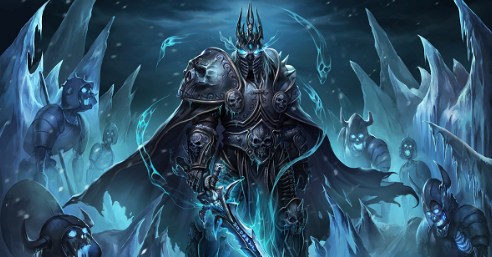 魔兽世界频繁闪退崩溃退出的全面解决方法