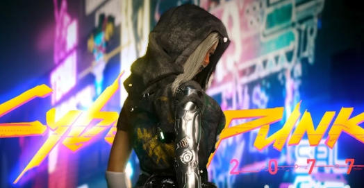 赛博朋克2077老是崩溃怎么办 赛博朋克2077崩溃报错解决方法分享