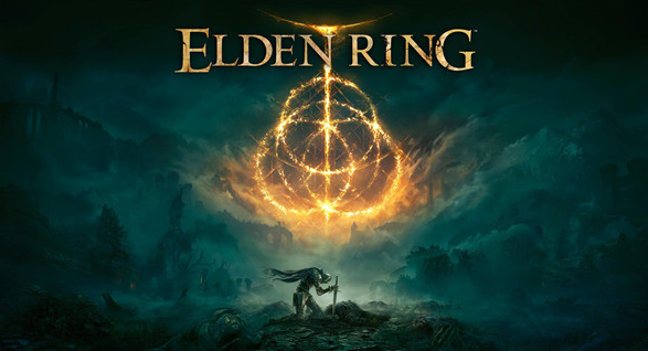 艾尔登法环闪退原因全解析：游戏崩溃、黑屏、启动失败的解决方法