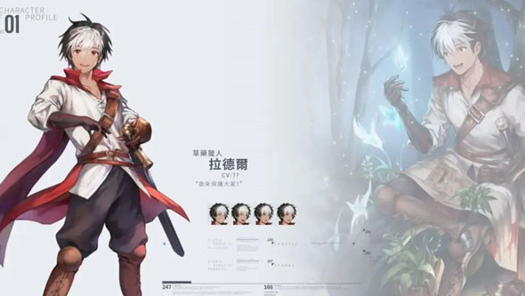 棕色尘埃2进不去怎么办？常见原因及详细解决方法