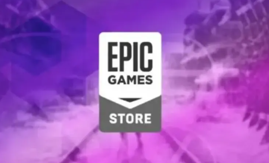 epic的游戏闪退是什么原因 epic的游戏闪退原因介绍