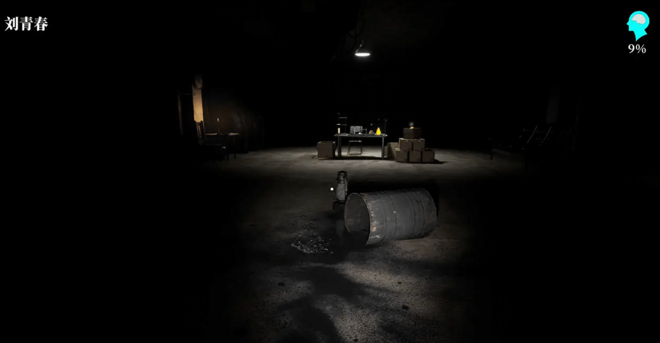 孙美琪疑案故事公测时间公布：上线日期及预约方式