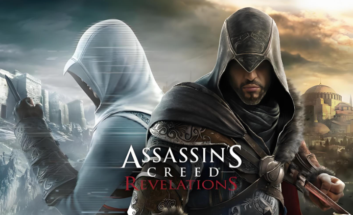 刺客信条启示录闪退怎么办 刺客信条启示录闪退解决办法分享