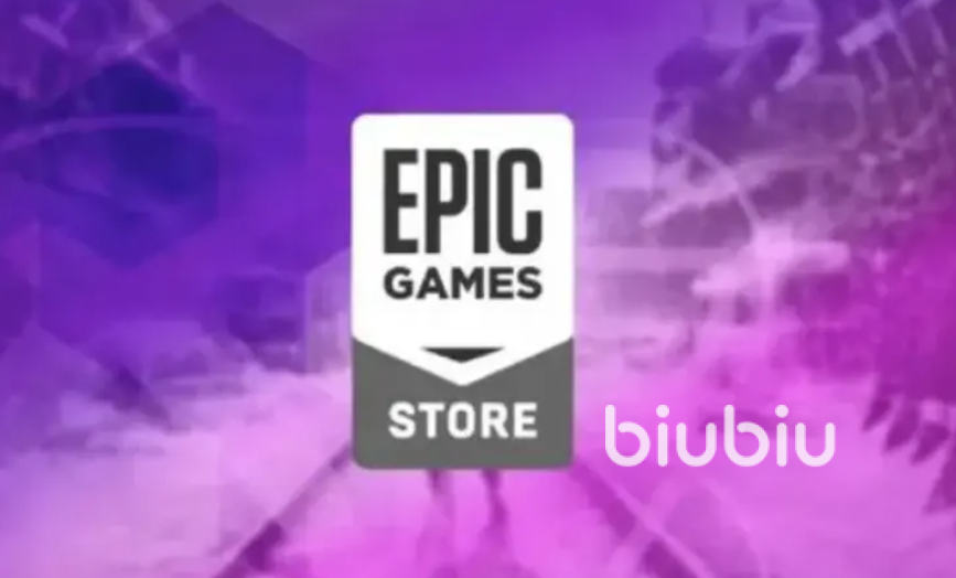 Epic游戏闪退的常见原因及解决方法