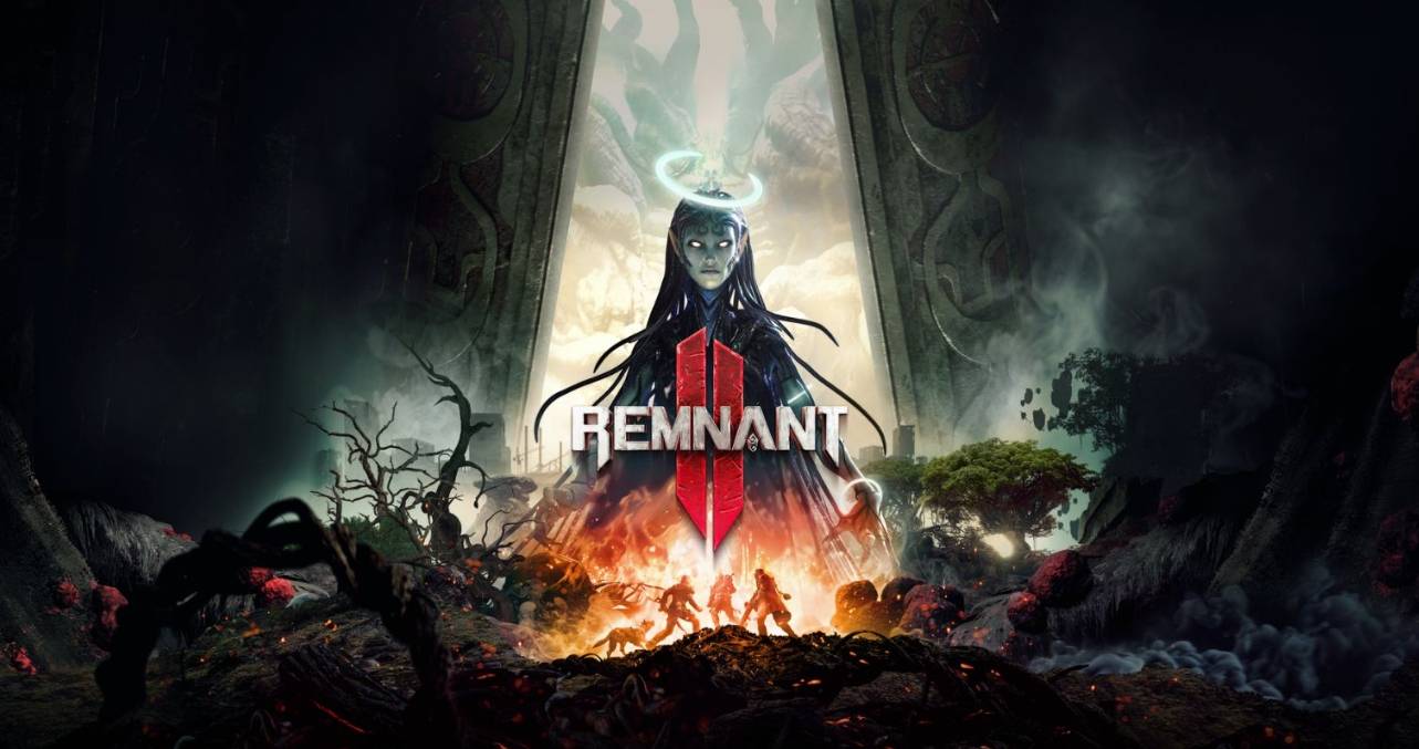 遗迹2闪退不报错怎么办 遗迹2闪退不报错什么原因