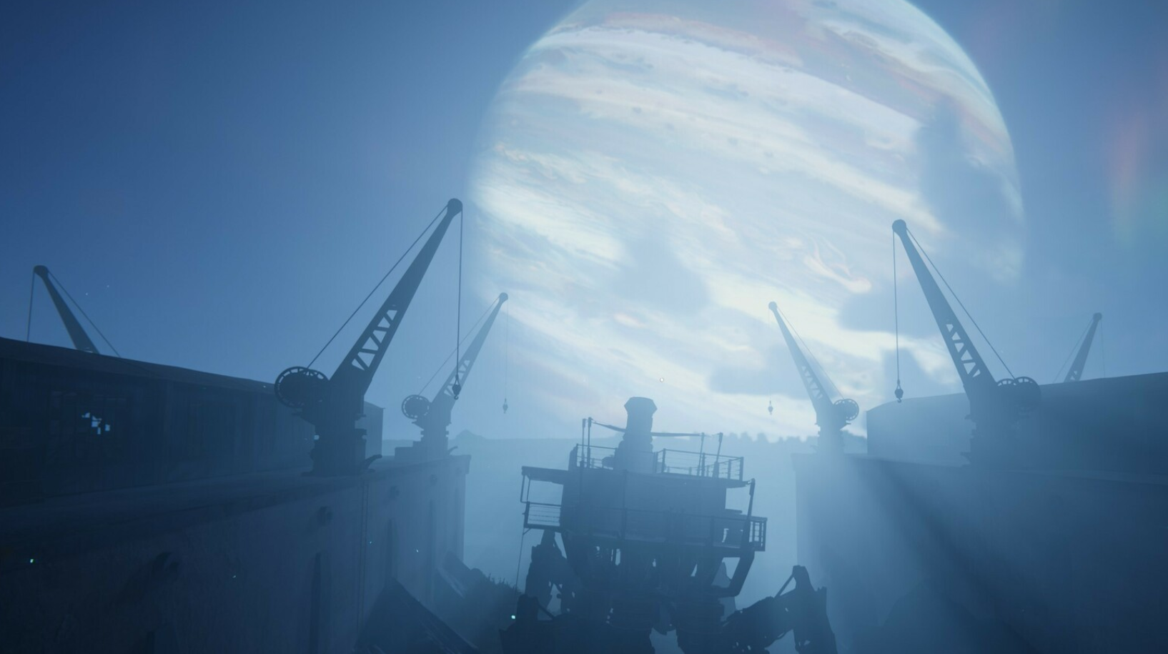 SAND索菲的掠夺者发售价格及全平台发售信息汇总