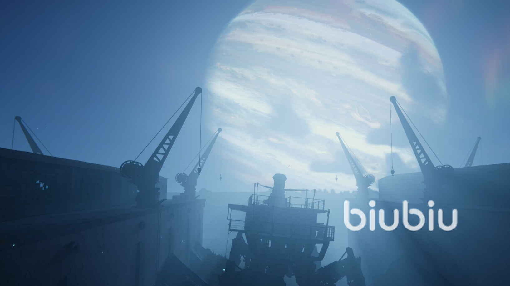 SAND索菲的掠夺者发售价格及全平台发售信息汇总