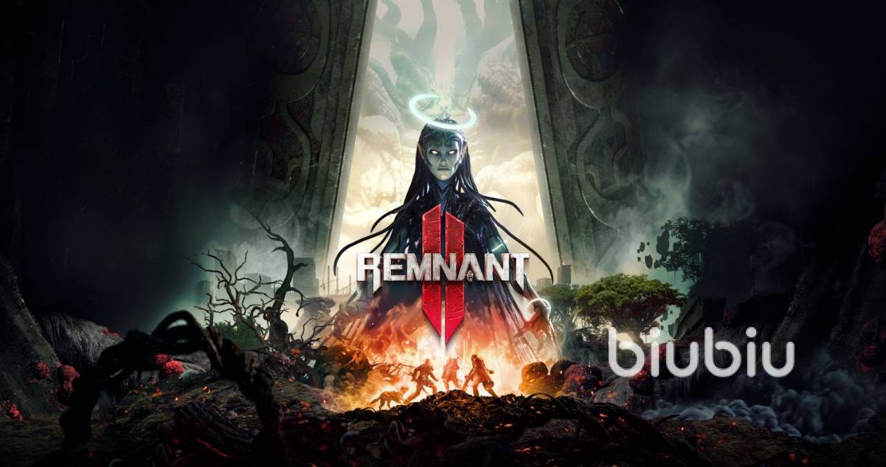 遗迹2游戏闪退无报错提示的常见原因及解决方法